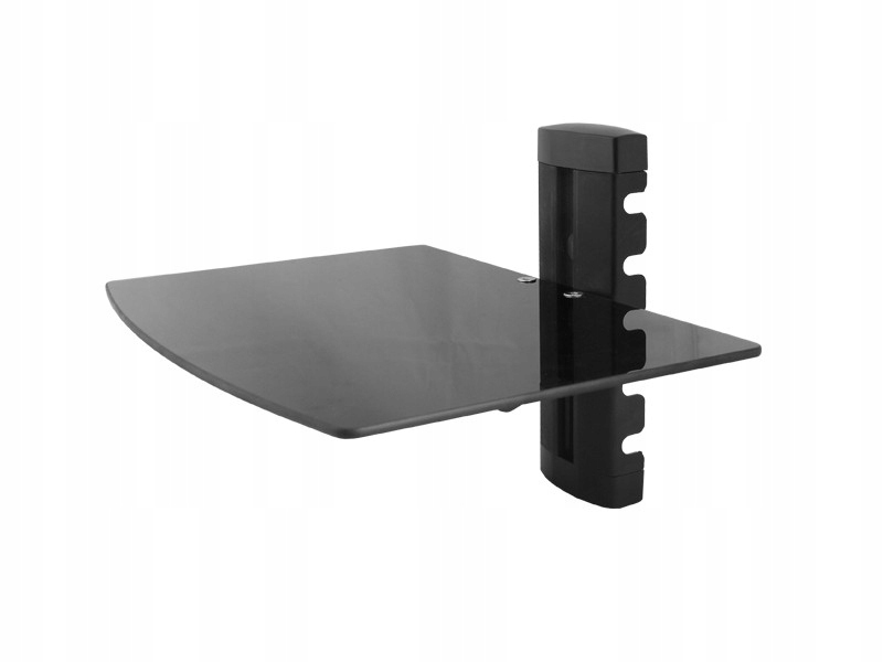 Półka ścienna LTC LXLCD80