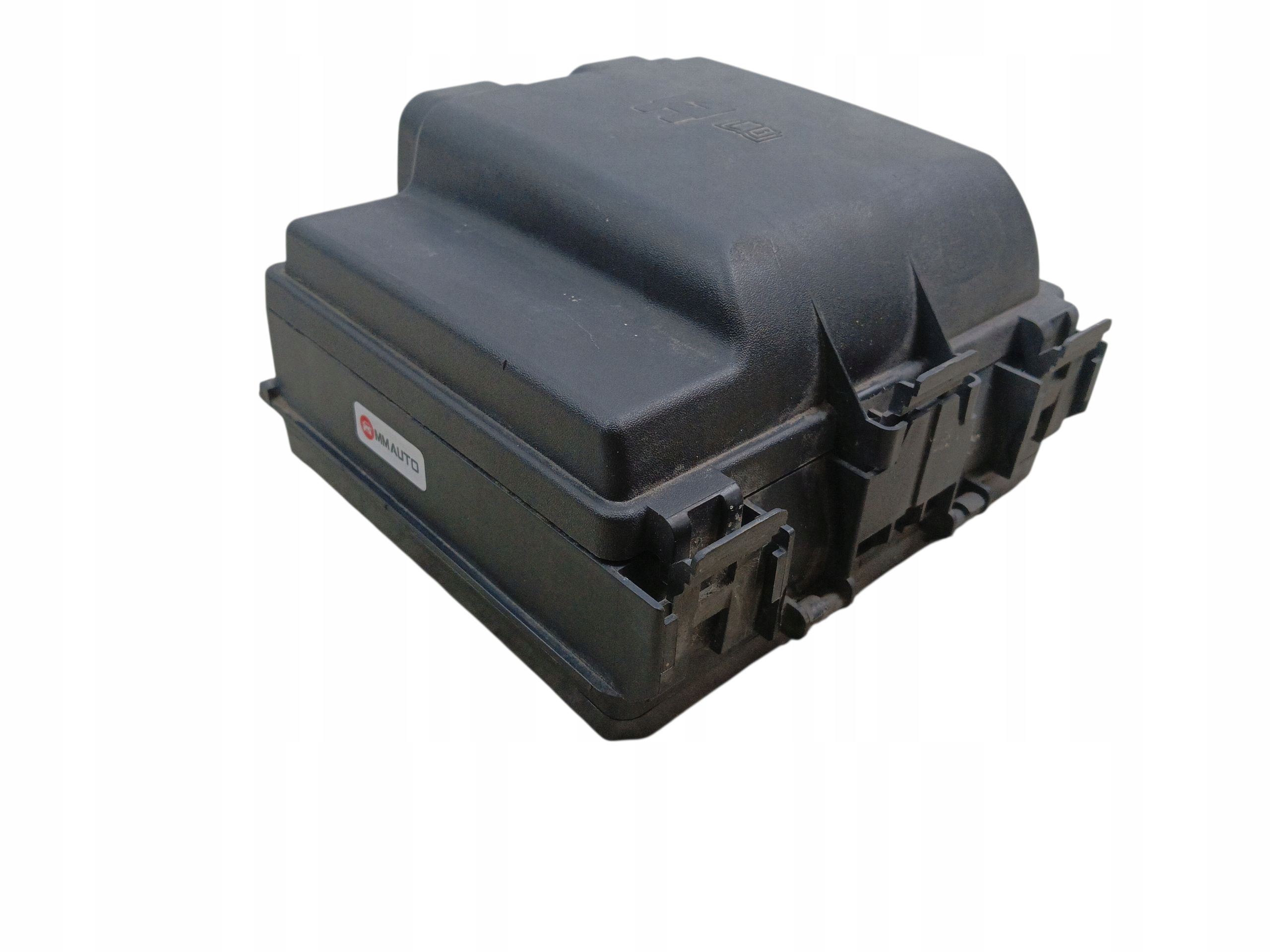 Module fusibles FORD FOCUS MK4 JX6T-14D068-AE