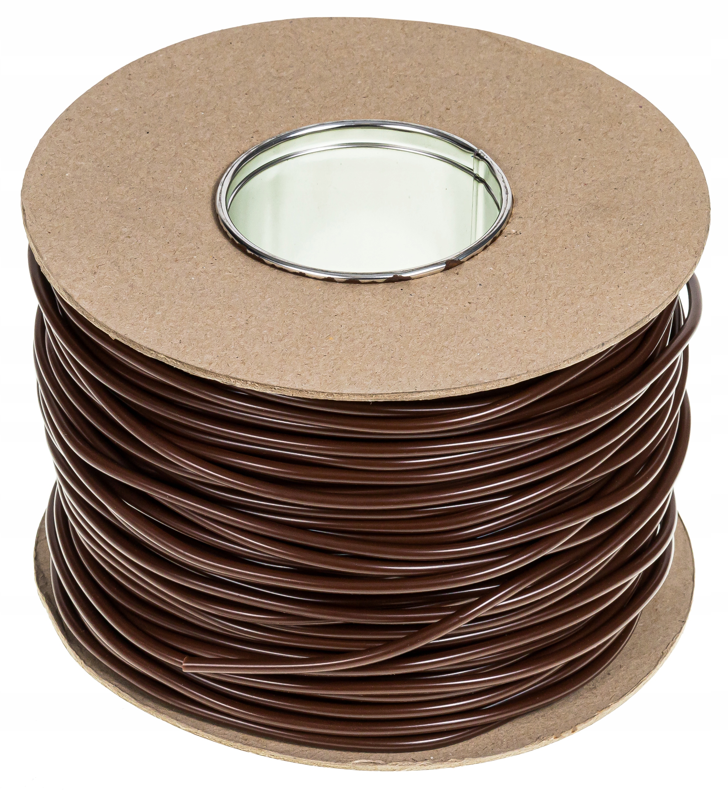 

Sznur do spawania wykładzin Pvc, Brąz 130mb