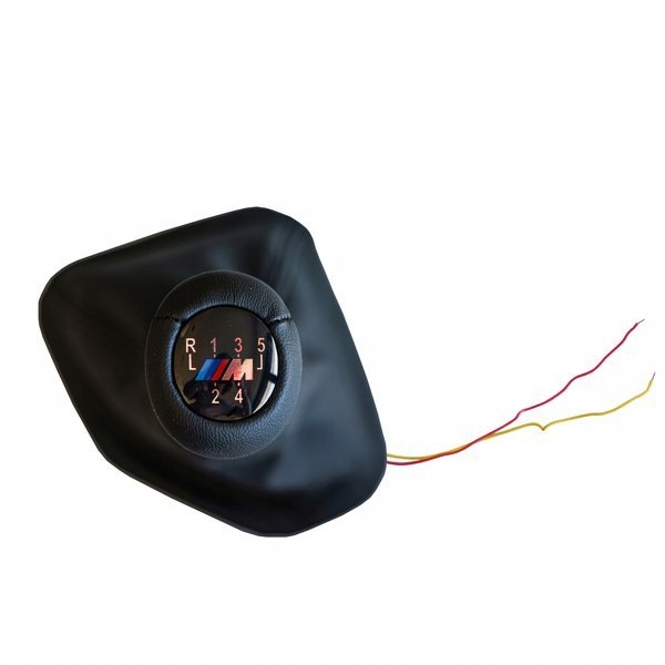 Aca4d2394d5aa33960249cc5ddfe