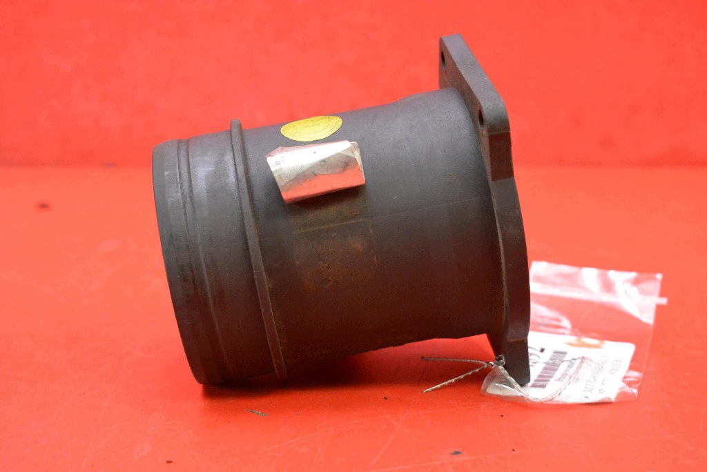 flow meter 06B133471AX AUDI A4 B6 2.0 20V 130 KM 00-05