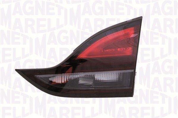 LAMPA TYLNA 714021420701 MAGNETI MARELLI Stan opakowania oryginalne