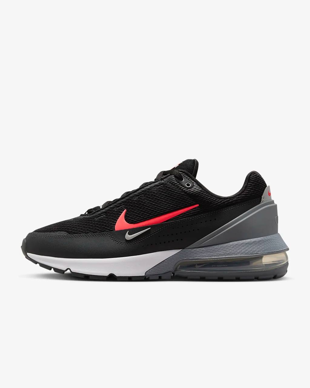 Nike Pánské sportovní boty Air Max Pulse FQ4156-001 vel. 42,5
