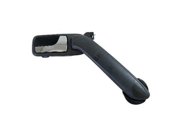 VW LUPO AROSA handle door handle right front 6X0837114D