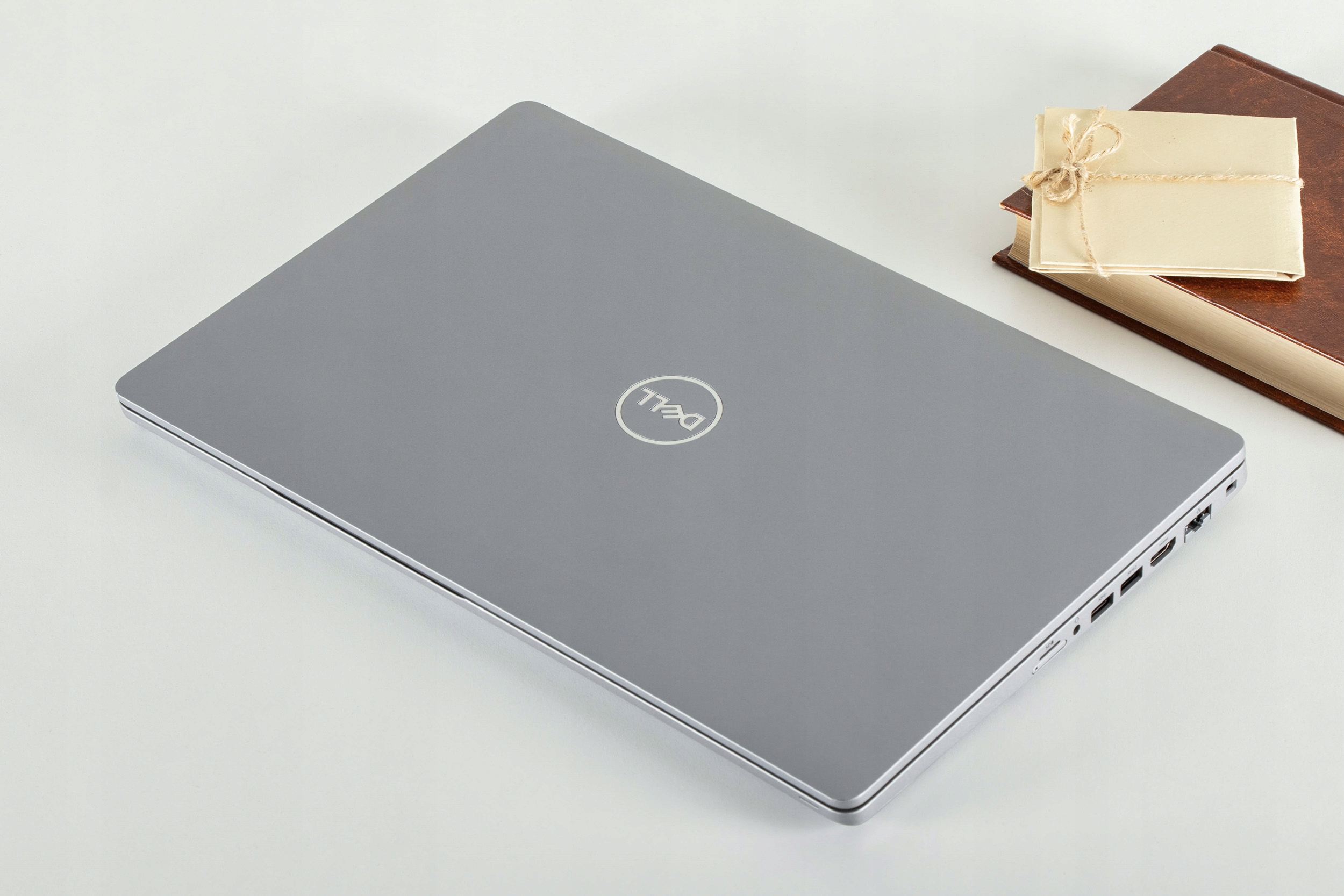 a6587a464216acc04ef3d6ba2761