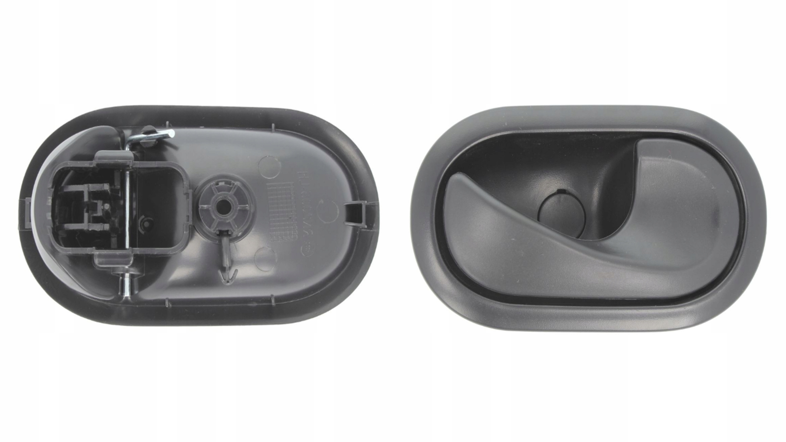 MASTER MOVANO CLIO MEGANE MODUS KLAMKA DRZWI WEW P