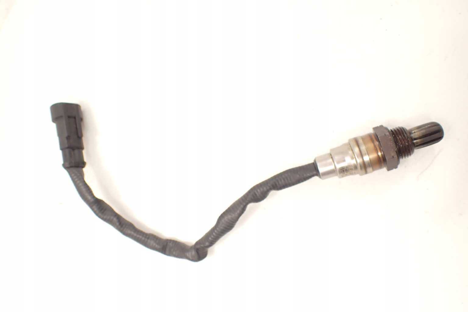 Sonda Lambda Harley - Niska cena na Allegro.pl