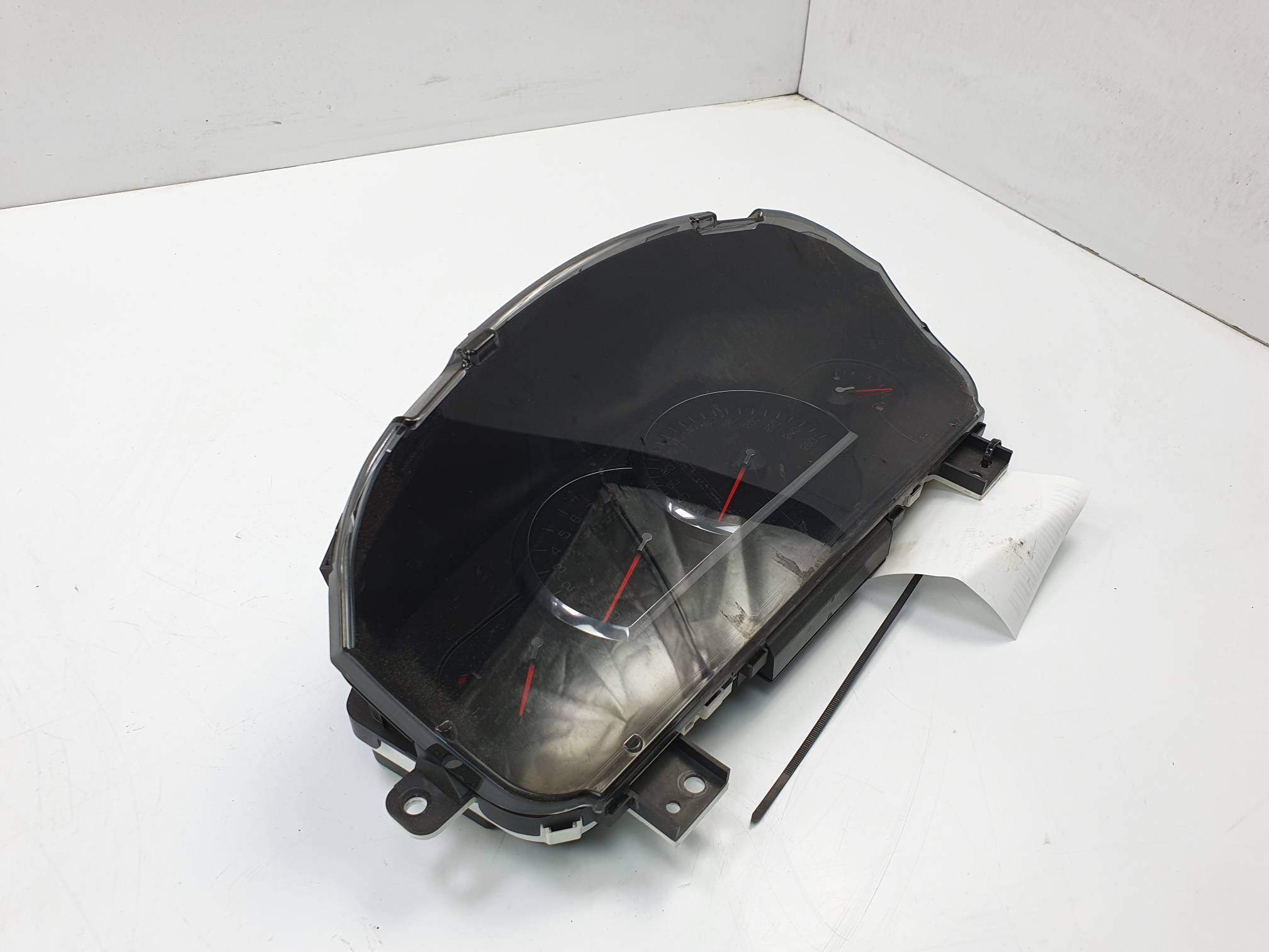 dials clock TN257420-9473 CADILLAC SEVILLE STS