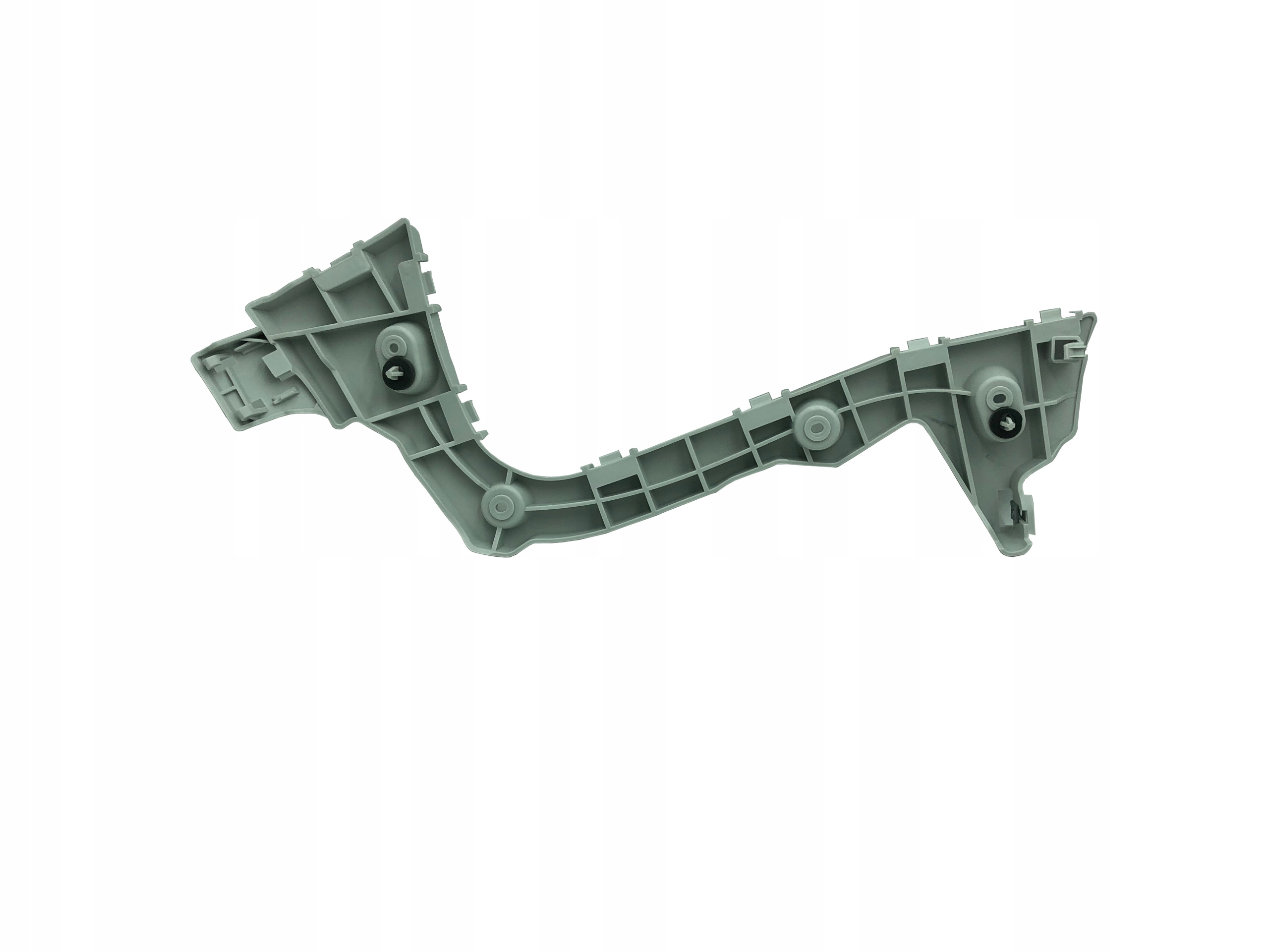 1907881 - ЗАДНІЙ БАМПЕР FORD FOCUS