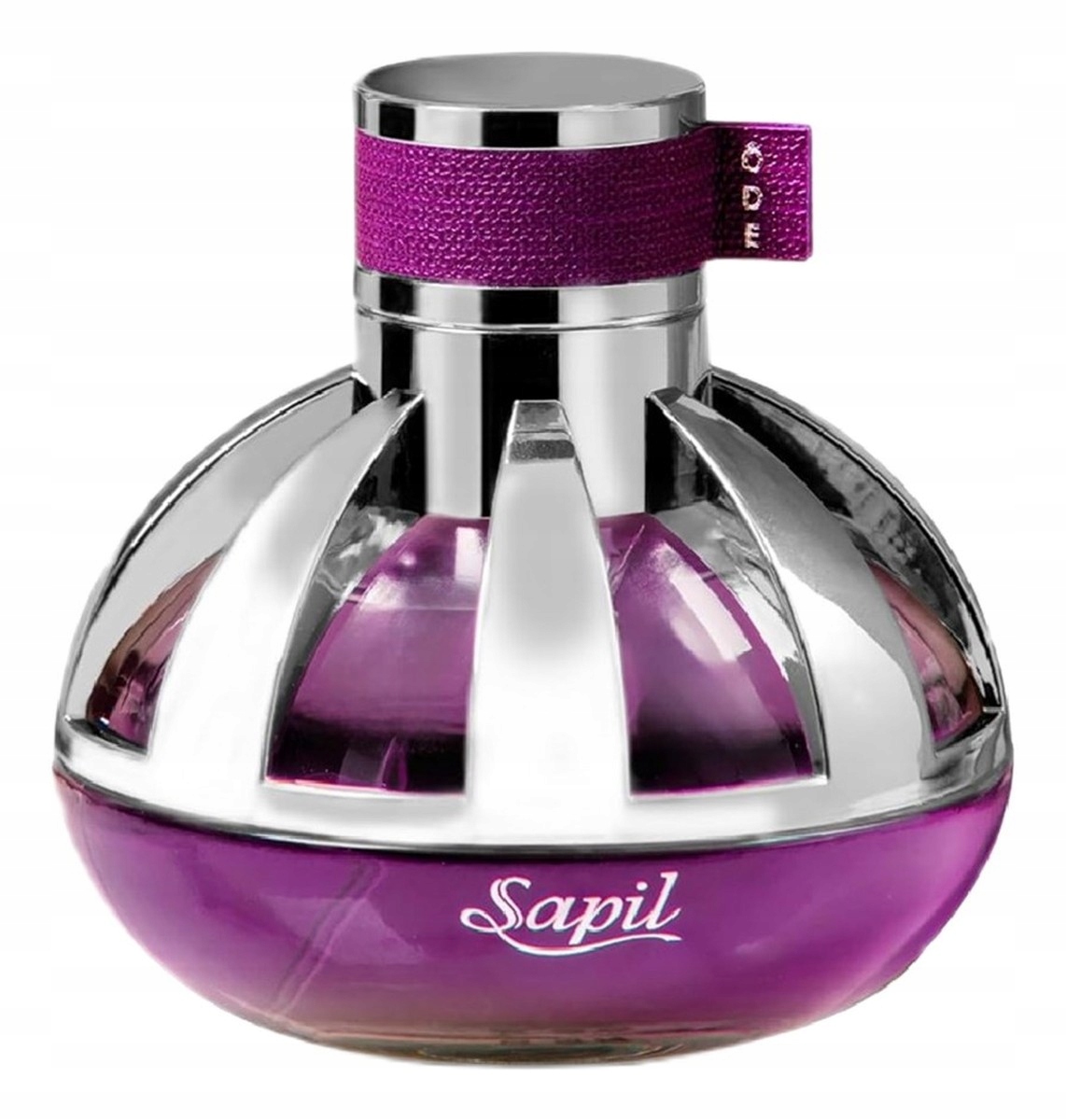 Sapil Ode Parfémovaná voda sprej 100 ml
