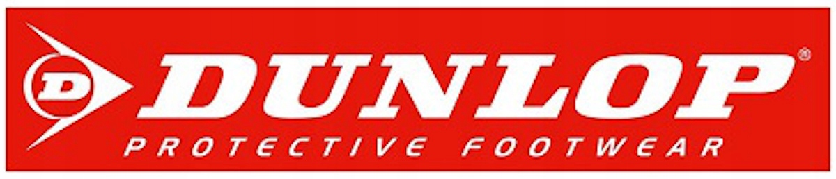 KALOSZE DAMSKIE DUNLOP SPORT RETAIL NIEBIESKIE 36 Rozmiar 36