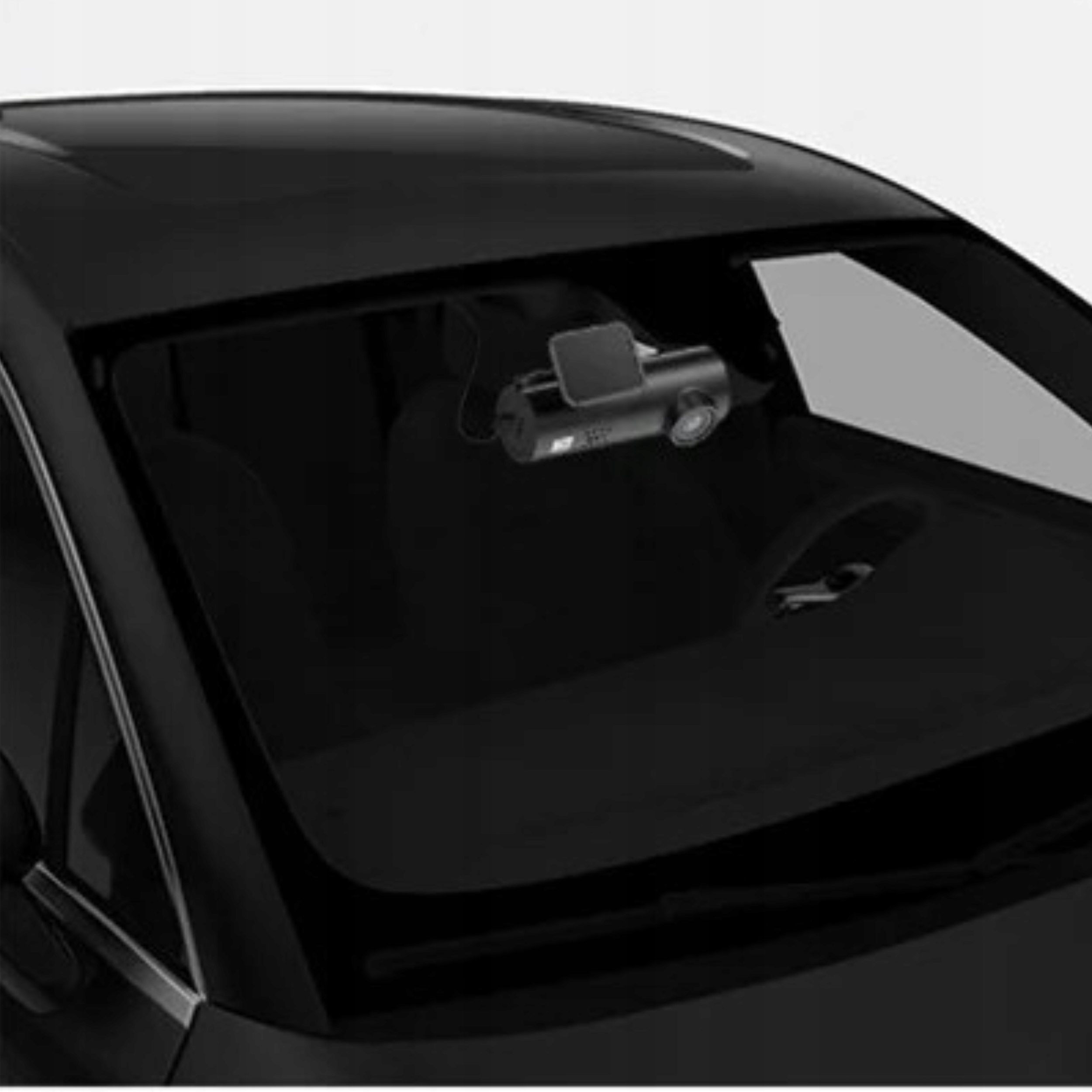 For BUS tractor NTN GD80 CAR CAMERA DRIVING RECORDER WIFI VIDEO RECORDER Model Xinjia-