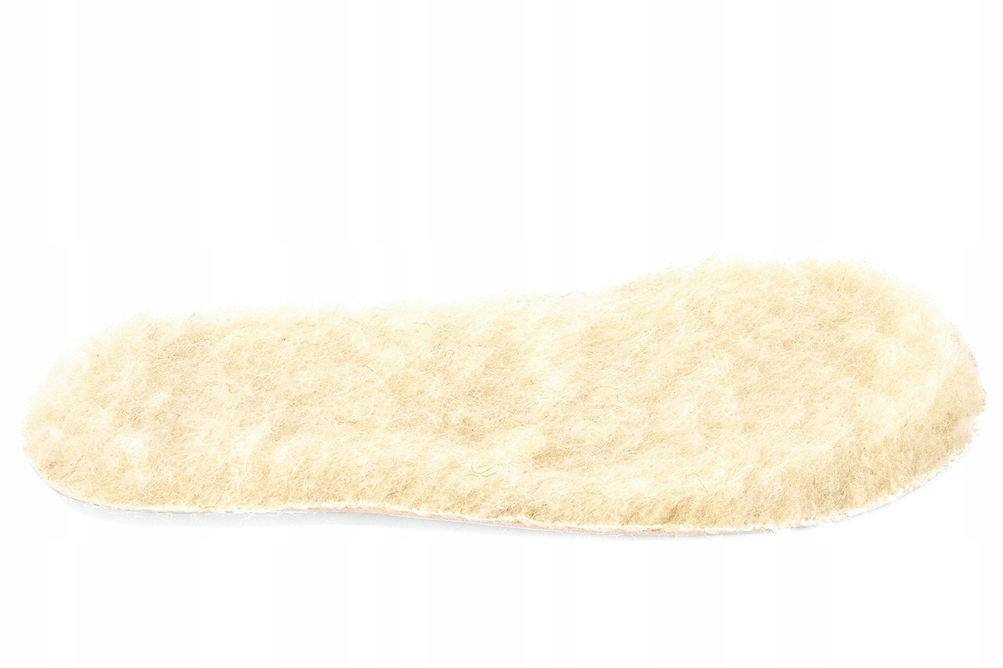 BARTEK 21469 TRZEWIKI PROFILAKTYCZNE OCIEPLANE KOZACZKI ZIMOWE 25 Różowy Płeć dziewczynki