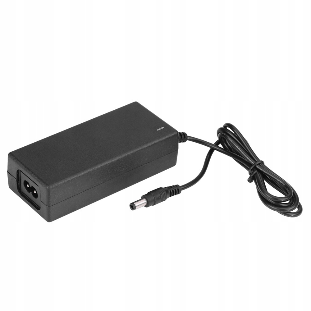 ŁADOWARKA ZASILACZ 29.4V2A AKUMULATORÓW LI-ION Marka bez marki