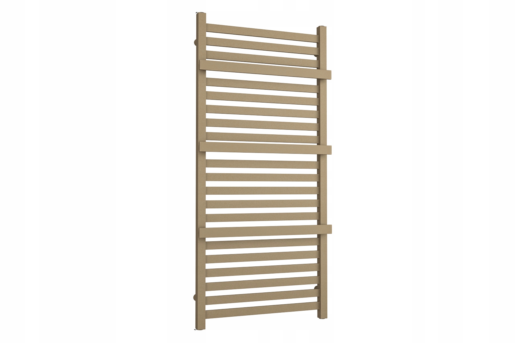 

Grzejnik Łazienkowy Gold 1350X530 Quartz II