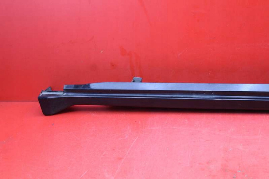 cap threshold right 71800-SCA-E000-5 HONDA CRV 2 II LIFT 04-06