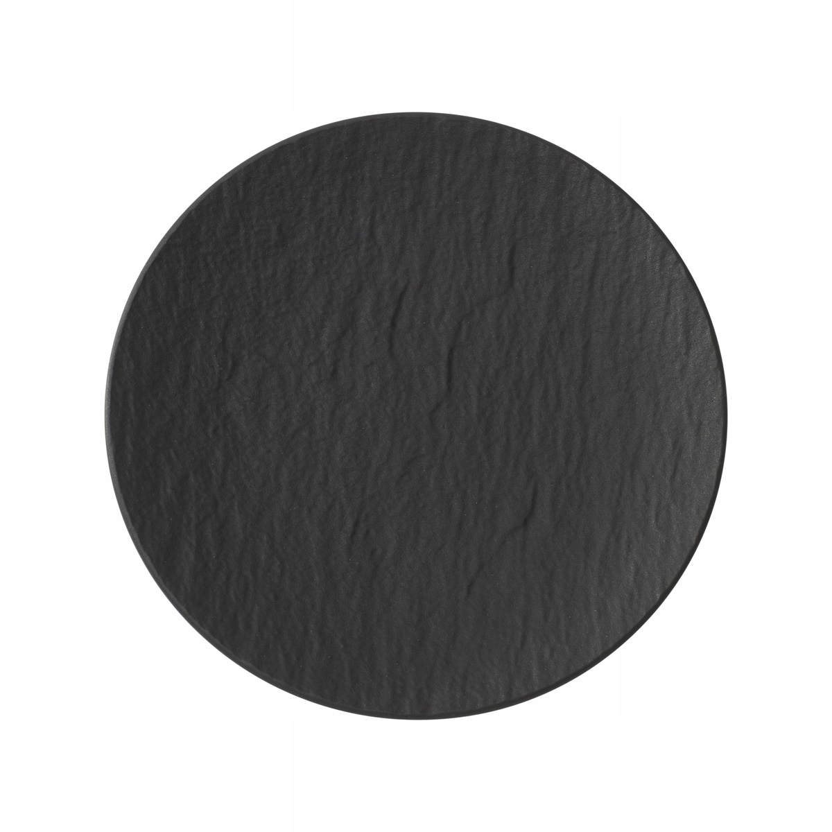 Talerz na Pečivo Manufacture Rock Villeroy Boch