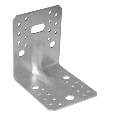 

KPL21 Kątownik Ciesielski Montażowy 105x105x90