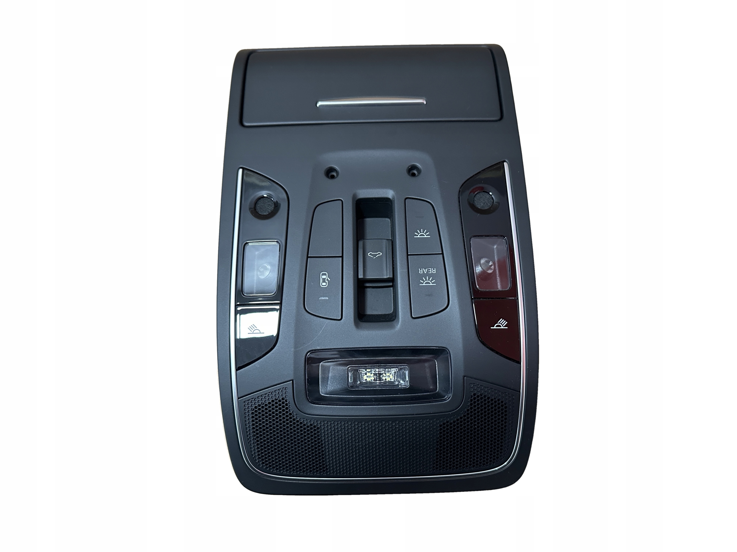 AUDI A6 A7 4G C7 Feux phare Interne LED 4G0947135F
