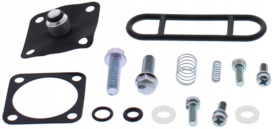 opravná sada kohoutku Suzuki Gsx 1100 F 88-93