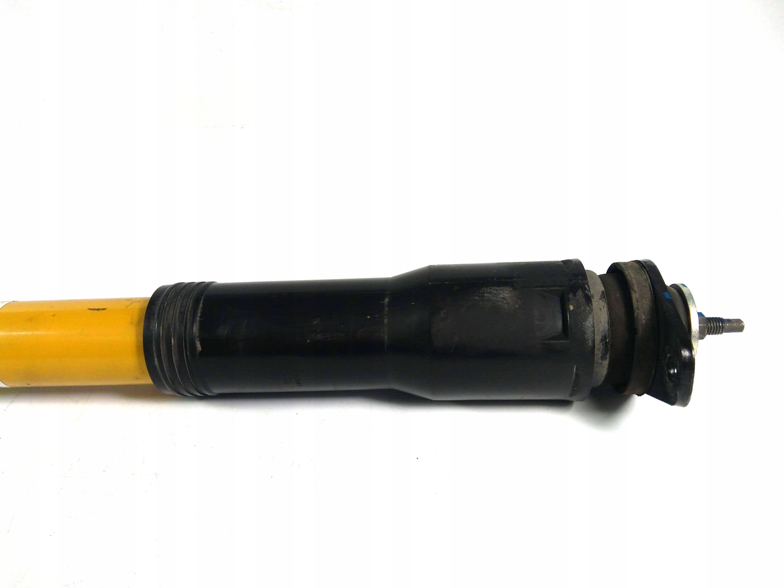 Dodge Challenger Charger SRT 6.4 Stoßdämpfer heck BILSTEIN 2011-23
