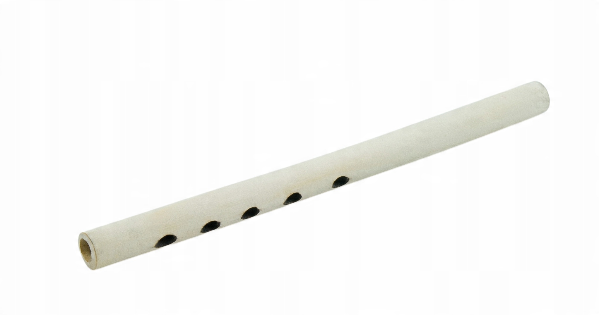 

Flet Fujarka Gwizdek drewniany 24cm