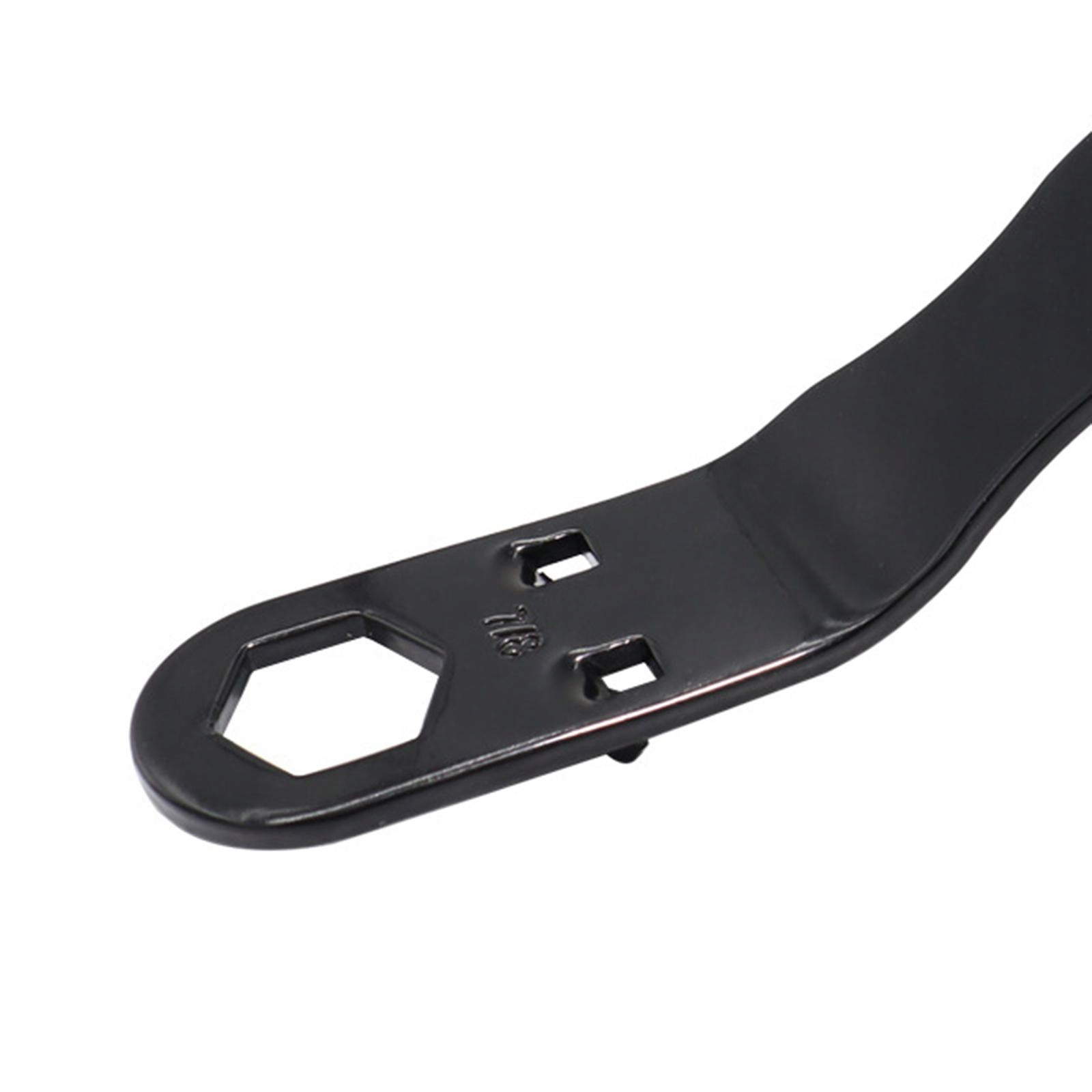 69442632634346403 - угловой гаечный ключ водонагреватель набор инструментов для Camper RV