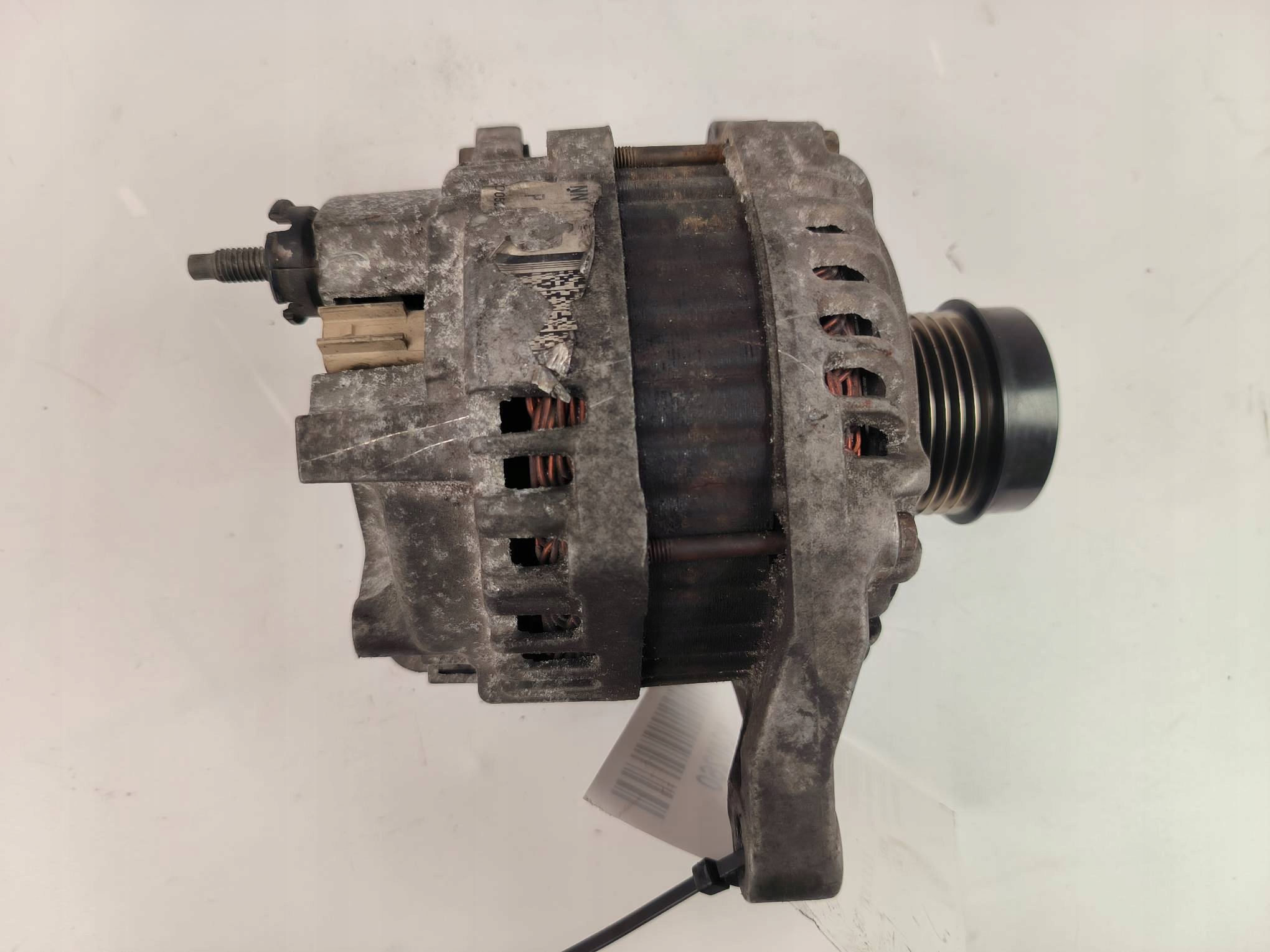 alternatore 4801323AD DODGE CALIBER