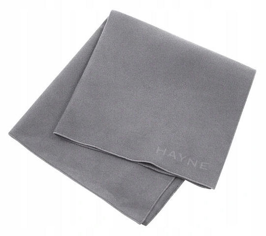 Ściereczki suche uniwersalny Hayne 1 szt.