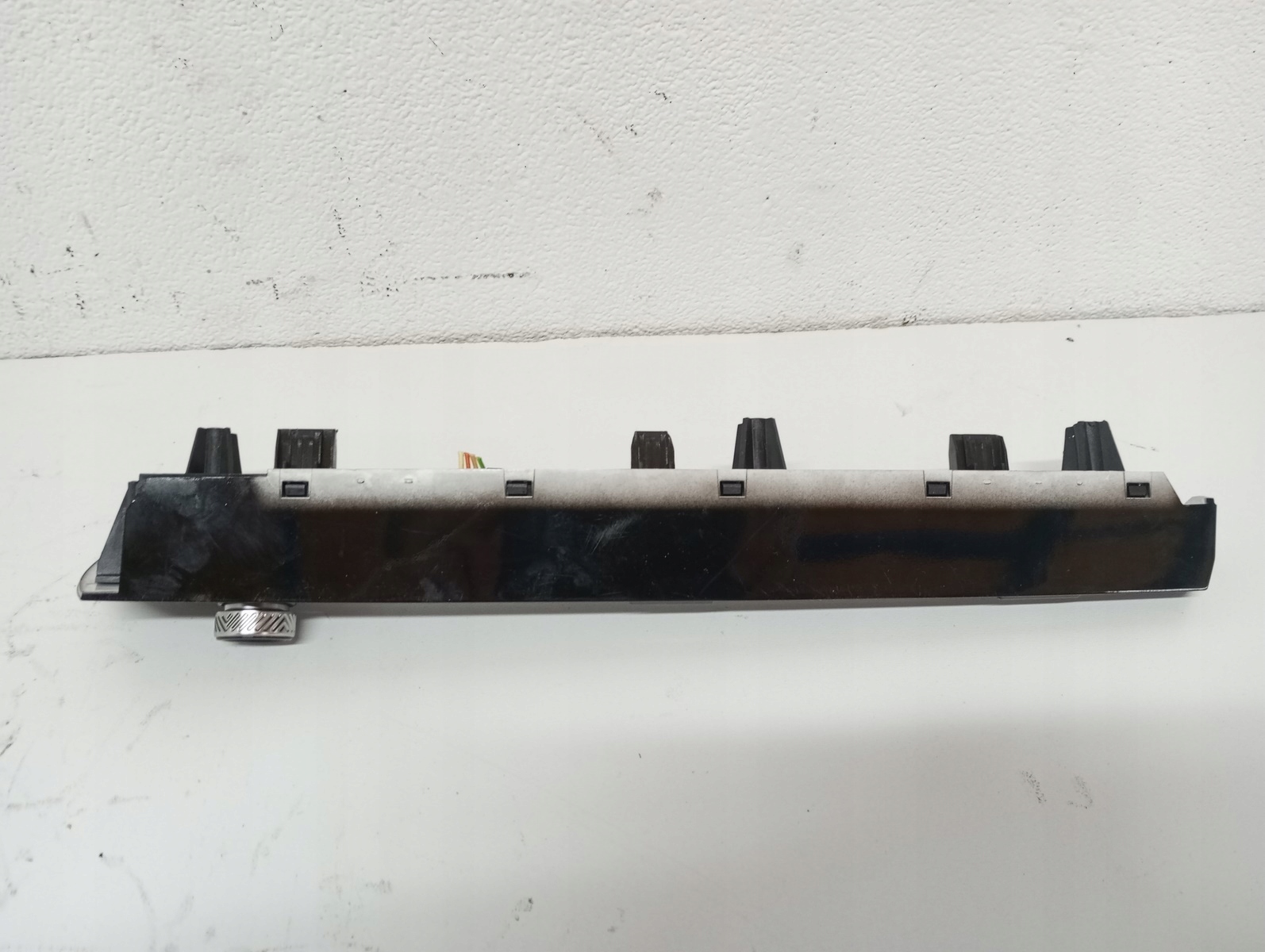 Panel PRZELACZNIOW CITROEN C4X 23R 9834063280