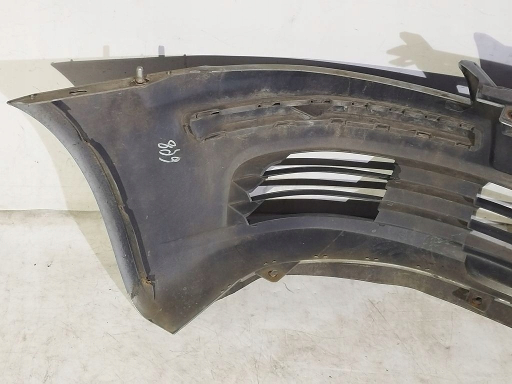 Fiat Stilo bumper front front kombi