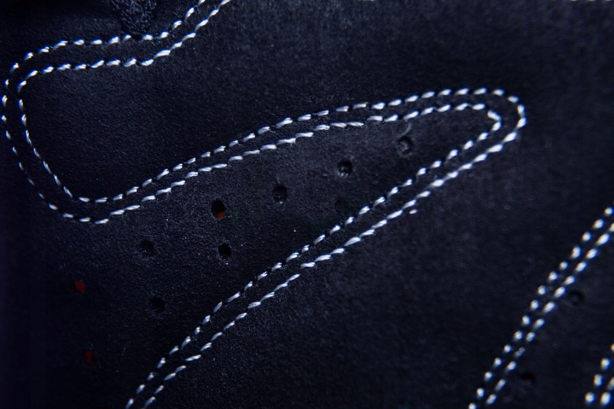 Rękawiczki rowerowe kolarskie na rower ROCKBROS 2X Rozmiar XXL