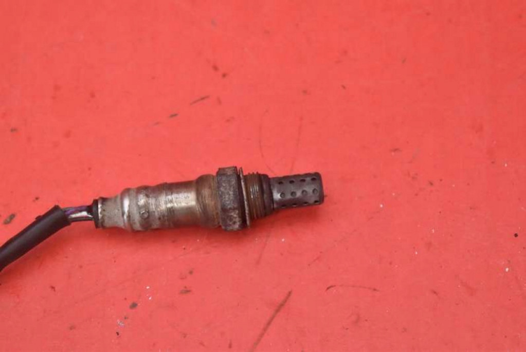 SONDA LAMBDA OPEL ASTRA 3 III H 1.6 16V 105 KM 04-07