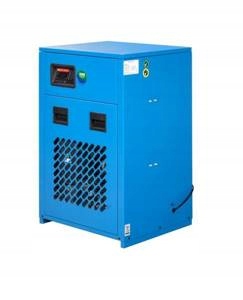 Gudepol Osuszacz ziębn HDX-E210 1-1/2 3500 l/min