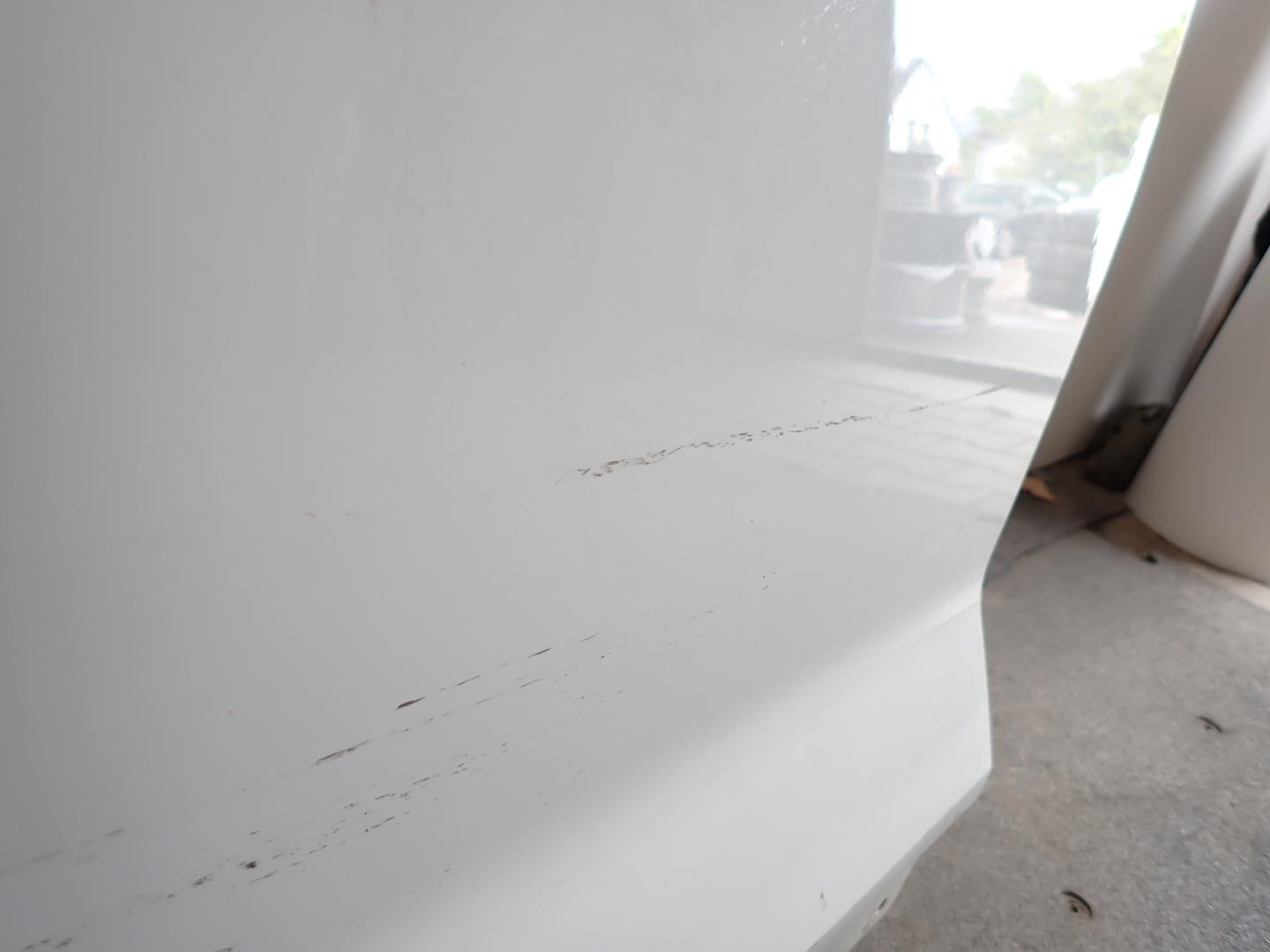 door front front left VW T-ROC CABRIO 2019- 2GC831311A