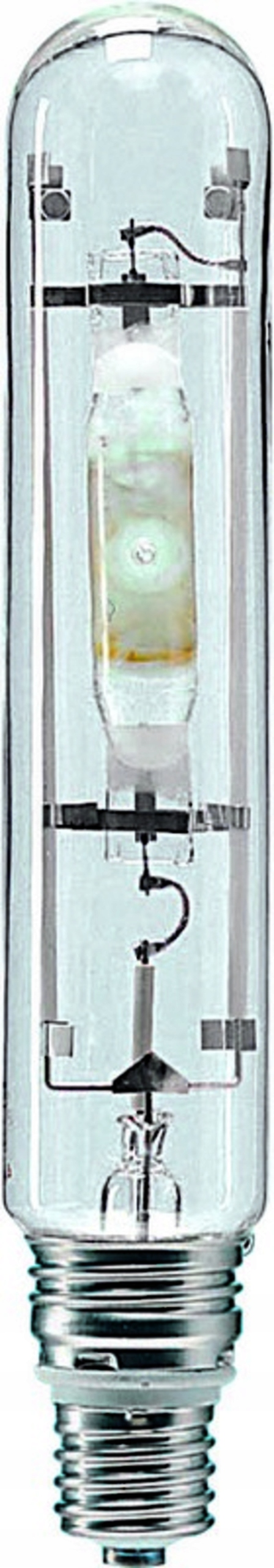 Philips Hpi-t 2000W/642 metalhalogenidová výbojka E40 210 000 lm 380V
