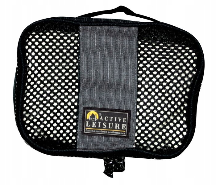 Pokrowiec Tp Pocket Small ActiveLeisure