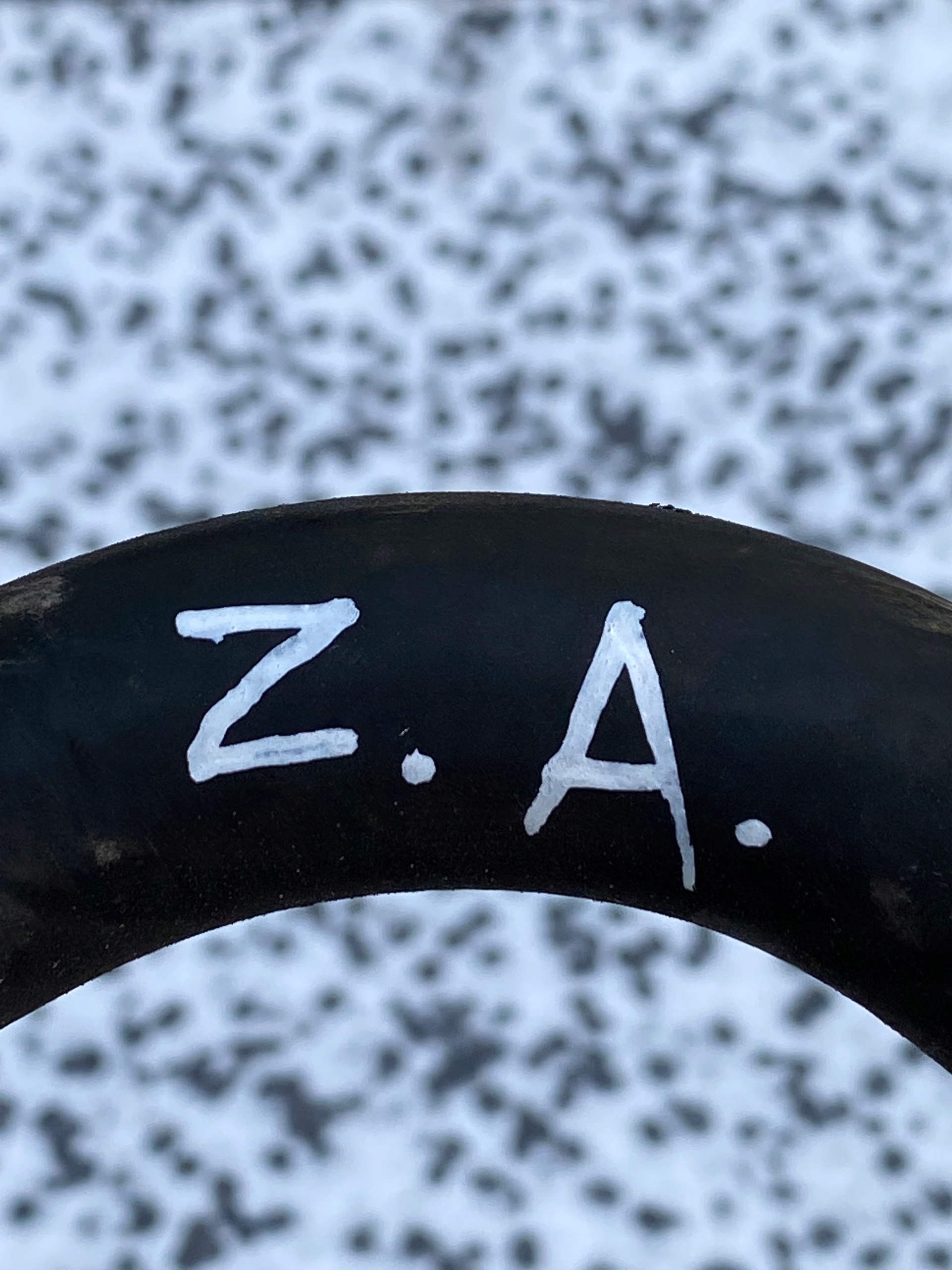 vedení topení OPEL ZAFIRA A 2.0 DTI
