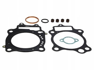 ProX Sada tesnení Top End CRF250R '04-07 CRF250X '04-17