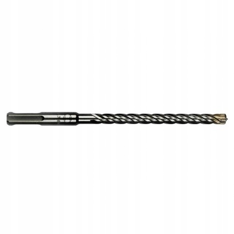 

Makita Wiertło Beton SDS-plus Nemesis 18x400x450