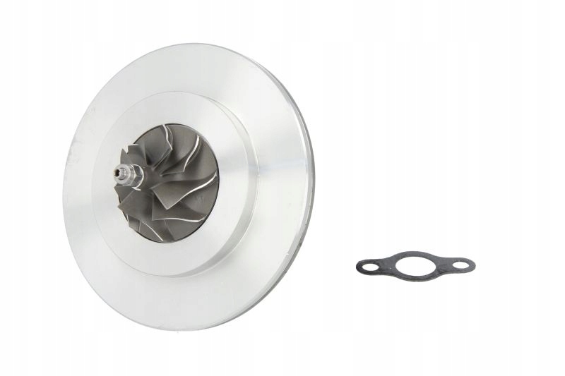 Kartridž Jádro Vložka Turbíny Seat Cordoba Toledo I 1.9 Tdi 75 90 Km