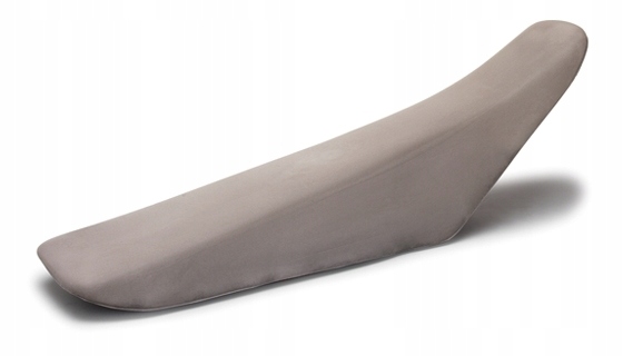 Blackbird Špongia Sedadla Suzuki Rmz 250 '07-'09 Štandard ()