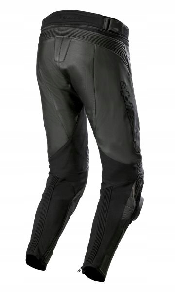 Spodnie motocyklowe ALPINESTARS MISSILE V3 AIRFLOW Stan opakowania oryginalne