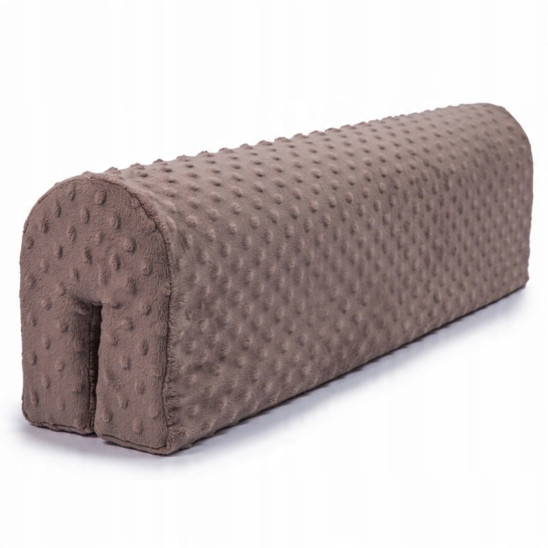 

Ochraniacz Piankowy na łóżko ,barierkę 80 cm