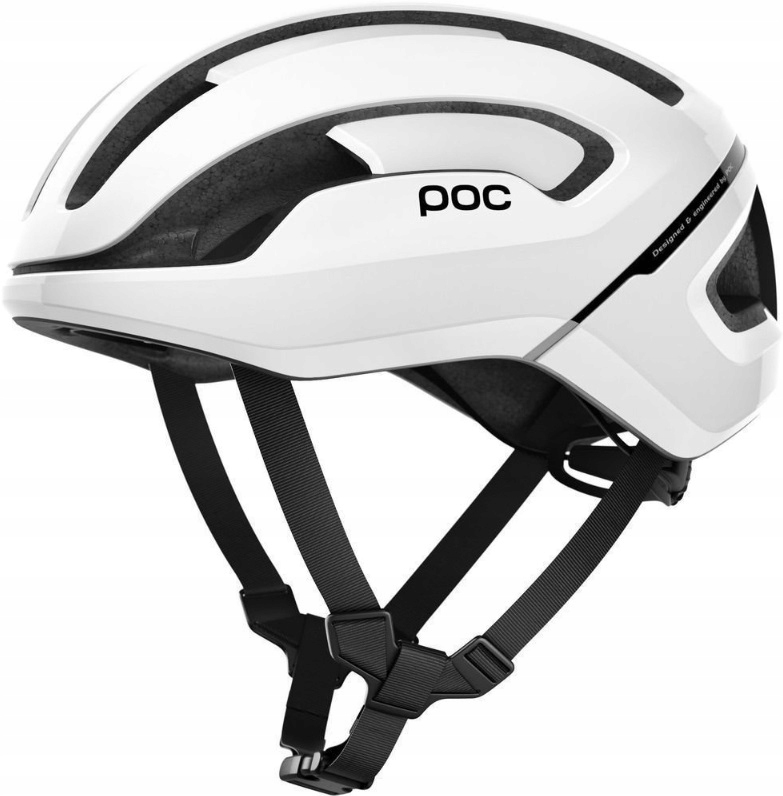 Kask rowerowy Poc Omne Air SPIN r. S 55-56cm Marka Poc