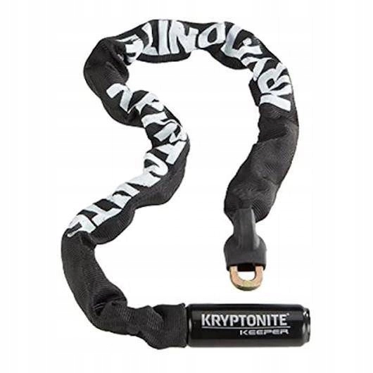 Łańcuch Kryptonite Keeper 717 0,7CM X 170CM