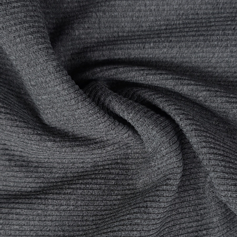 LEGGINSY z WYSOKIM STANEM PRĄŻKOWANE MODELUJĄCE BAWEŁNA KRYJĄCE JAKOŚĆ M/L Cechy dodatkowe push-up wysoki stan wyszczuplające