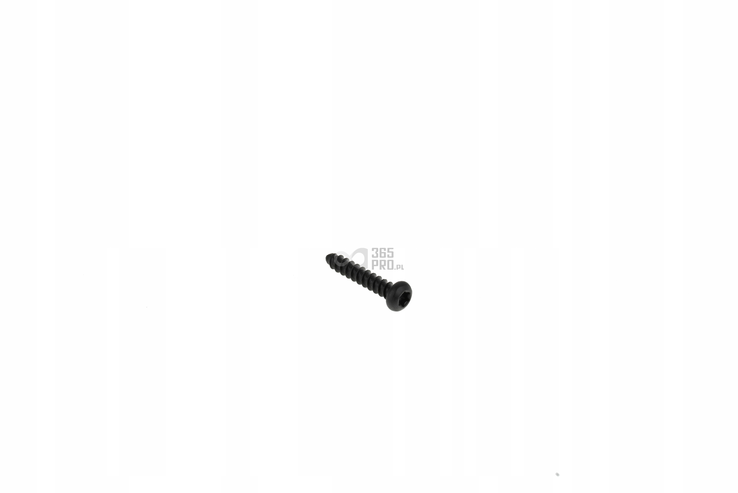 

Dewalt 682211-00 Śruba Do DCD996