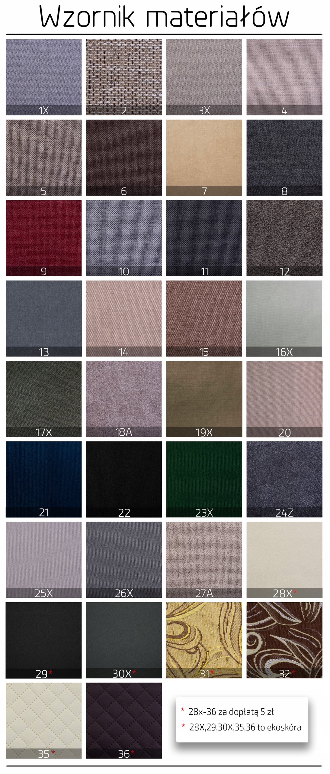 10 krzeseł z drewna+ stół rozkładany 100x200/300cm Maksymalna długość rozłożonego stołu 300 cm