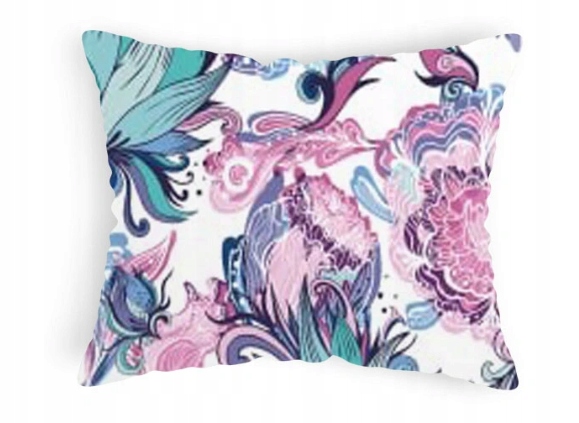 

Poszewka 40x60 Awater